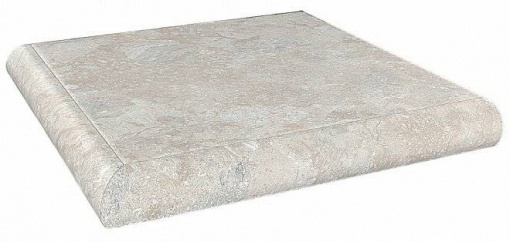 SG218500R/GR/AN Галерея светлый керамическая cтупень угловая 30*30 КЕРАМА МАРАЦЦИ фото SG218500R/GR/AN Галерея светлый керамическая cтупень угловая 30*30 КЕРАМА МАРАЦЦИ