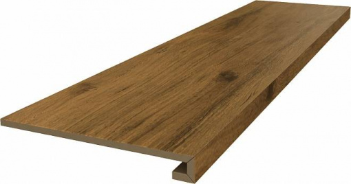 SG506400R/GCF Ступень Сальветти бежевый темный клееная 33x119,5 КЕРАМА МАРАЦЦИ фото SG506400R/GCF Ступень Сальветти бежевый темный клееная 33x119,5 КЕРАМА МАРАЦЦИ