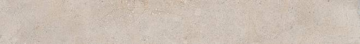 фото SG506900R/4 Монте Авелла керамический подступенок 119,5x14,5 КЕРАМА МАРАЦЦИ
