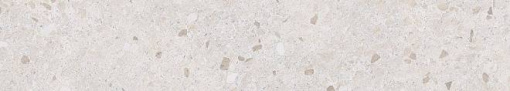 SG631800R/1 Подступенок Терраццо бежевый светлый 60x10,7 КЕРАМА МАРАЦЦИ фото SG631800R/1 Подступенок Терраццо бежевый светлый 60x10,7 КЕРАМА МАРАЦЦИ