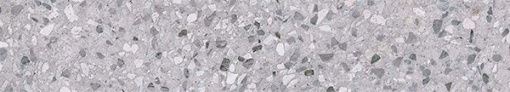 SG632620R/5 Подступенок Терраццо серый 60x10,7x0,9 КЕРАМА МАРАЦЦИ фото SG632620R/5 Подступенок Терраццо серый 60x10,7x0,9 КЕРАМА МАРАЦЦИ