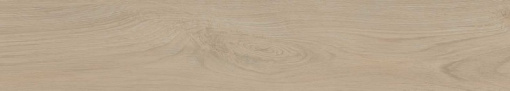 SG643420R/5 Подступенок Альберони бежевый светлый матовый обрезной 60x10,7x0,9 КЕРАМА МАРАЦЦИ фото SG643420R/5 Подступенок Альберони бежевый светлый матовый обрезной 60x10,7x0,9 КЕРАМА МАРАЦЦИ