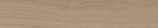 SG643620R/5 Подступенок Альберони бежевый матовый обрезной 60x10,7x0,9 КЕРАМА МАРАЦЦИ фото SG643620R/5 Подступенок Альберони бежевый матовый обрезной 60x10,7x0,9 КЕРАМА МАРАЦЦИ