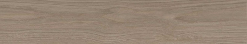 SG643820R/5 Подступенок Альберони коричневый светлый матовый обрезной 60x10,7x0,9 КЕРАМА МАРАЦЦИ фото SG643820R/5 Подступенок Альберони коричневый светлый матовый обрезной 60x10,7x0,9 КЕРАМА МАРАЦЦИ