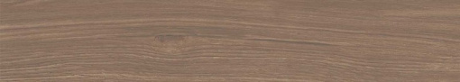 SG644020R/5 Подступенок Альберони коричневый матовый обрезной 60x10,7x0,9 КЕРАМА МАРАЦЦИ фото SG644020R/5 Подступенок Альберони коричневый матовый обрезной 60x10,7x0,9 КЕРАМА МАРАЦЦИ