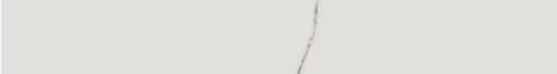SG849990R/6 Подступенок Монте Тиберио белый матовый обрезной 80x10,7x0,9 КЕРАМА МАРАЦЦИ фото SG849990R/6 Подступенок Монте Тиберио белый матовый обрезной 80x10,7x0,9 КЕРАМА МАРАЦЦИ