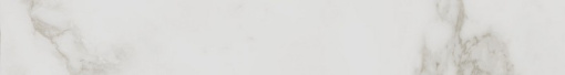 SG850190R/6 Подступенок Монте Тиберио серый светлый матовый обрезной 80x10,7x0,9 КЕРАМА МАРАЦЦИ фото SG850190R/6 Подступенок Монте Тиберио серый светлый матовый обрезной 80x10,7x0,9 КЕРАМА МАРАЦЦИ
