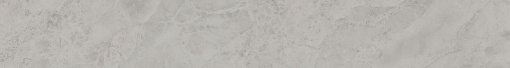 SG850390R/6 Подступенок Риальто серый светлый матовый обрезной 80x10,7x0,9 КЕРАМА МАРАЦЦИ фото SG850390R/6 Подступенок Риальто серый светлый матовый обрезной 80x10,7x0,9 КЕРАМА МАРАЦЦИ