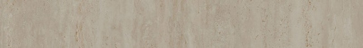 SG851190R/6 Подступенок Сан-Марко бежевый матовый обрезной 80x10,7x0,9 КЕРАМА МАРАЦЦИ фото SG851190R/6 Подступенок Сан-Марко бежевый матовый обрезной 80x10,7x0,9 КЕРАМА МАРАЦЦИ