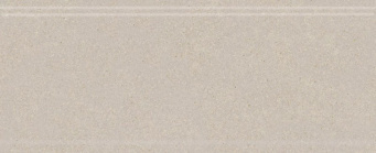 фото KMB2BDA003BR Рабат бежевый матовый обрезной 30x12x1,3 бордюр КЕРАМА МАРАЦЦИ