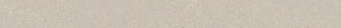 фото KMB2SPA005BR Рабат бежевый матовый обрезной 30x2,5x1,9 бордюр КЕРАМА МАРАЦЦИ
