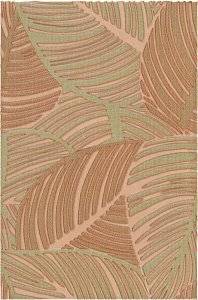 фото A2334/880 Медовый лес декор КЕРАМА МАРАЦЦИ