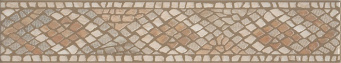 AD/A260/SG1513 Велия 40,2x7,7 бордюр КЕРАМА МАРАЦЦИ фото AD/A260/SG1513 Велия 40,2x7,7 бордюр КЕРАМА МАРАЦЦИ