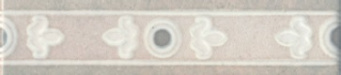 фото AD/A434/17000 Пикарди 15*3,1 керамический бордюр КЕРАМА МАРАЦЦИ
