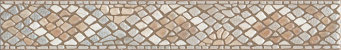 ALD/A04/6000 Велия 40*6 бордюр КЕРАМА МАРАЦЦИ фото ALD/A04/6000 Велия 40*6 бордюр КЕРАМА МАРАЦЦИ