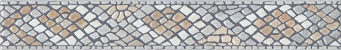 ALD/B04/6000 Велия 40*6 бордюр КЕРАМА МАРАЦЦИ фото ALD/B04/6000 Велия 40*6 бордюр КЕРАМА МАРАЦЦИ
