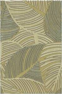 фото B2334/880 Медовый лес декор КЕРАМА МАРАЦЦИ