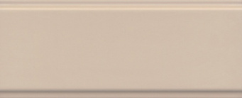 BDA012R Тропикаль бежевый обрезной 30*12 керамический бордюр КЕРАМА МАРАЦЦИ фото BDA012R Тропикаль бежевый обрезной 30*12 керамический бордюр КЕРАМА МАРАЦЦИ