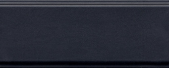 BDA013R Тропикаль черный обрезной 30*12 керамический бордюр КЕРАМА МАРАЦЦИ фото BDA013R Тропикаль черный обрезной 30*12 керамический бордюр КЕРАМА МАРАЦЦИ