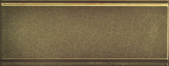 BDA015R металл обрезной 30*12 бордюр КЕРАМА МАРАЦЦИ Фото BDA015R металл обрезной 30*12 бордюр КЕРАМА МАРАЦЦИ