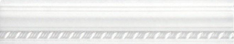 BLA005 Багет серый бордюр КЕРАМА МАРАЦЦИ фото BLA005 Багет серый бордюр КЕРАМА МАРАЦЦИ