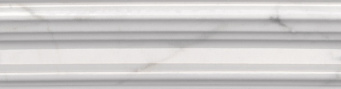 фото BLB013 Багет Вилла Юпитера 20*5 бордюр КЕРАМА МАРАЦЦИ