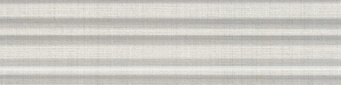 фото BLB056 Багет Спинелли матовый 20x5x1,9 бордюр КЕРАМА МАРАЦЦИ