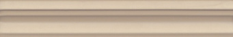 BLC018R Багет Тропикаль бежевый обрезной 30*5 керамический бордюр КЕРАМА МАРАЦЦИ фото BLC018R Багет Тропикаль бежевый обрезной 30*5 керамический бордюр КЕРАМА МАРАЦЦИ