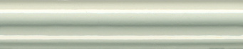 фото BLD008 Багет Авеллино фисташковый 15*3 бордюр КЕРАМА МАРАЦЦИ