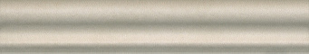 Фото BLD024 Багет Пикарди светлый 15*3 бордюр КЕРАМА МАРАЦЦИ
