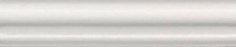 BLD046 Багет Тортона белый 15*3 бордюр КЕРАМА МАРАЦЦИ фото BLD046 Багет Тортона белый 15*3 бордюр КЕРАМА МАРАЦЦИ