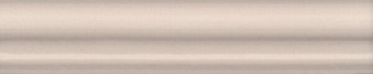 BLD047 Багет Тортона розовый светлый 15*3 бордюр КЕРАМА МАРАЦЦИ фото BLD047 Багет Тортона розовый светлый 15*3 бордюр КЕРАМА МАРАЦЦИ