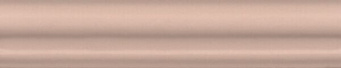 BLD048 Багет Тортона розовый 15*3 бордюр КЕРАМА МАРАЦЦИ фото BLD048 Багет Тортона розовый 15*3 бордюр КЕРАМА МАРАЦЦИ