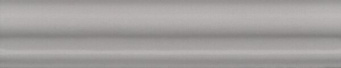 BLD051 Багет Тортона серый 15*3 бордюр КЕРАМА МАРАЦЦИ фото BLD051 Багет Тортона серый 15*3 бордюр КЕРАМА МАРАЦЦИ