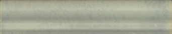 фото BLD055 Монтальбано зеленый светлый матовый 15x3x1,6 бордюр КЕРАМА МАРАЦЦИ
