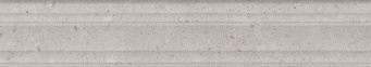 BLF010R Риккарди серый светлый матовый структура обрезной 40x7,3x2,7 бордюр КЕРАМА МАРАЦЦИ фото BLF010R Риккарди серый светлый матовый структура обрезной 40x7,3x2,7 бордюр КЕРАМА МАРАЦЦИ