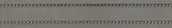 DC/B09/13060TR Раваль матовый обрезной 14,5x89,5x0,9 бордюр КЕРАМА МАРАЦЦИ Фото DC/B09/13060TR Раваль матовый обрезной 14,5x89,5x0,9 бордюр КЕРАМА МАРАЦЦИ