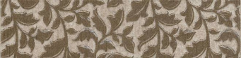 фото DT/A97/SG4128L Акация бежевый лаппатированный 20,1x4,9 керамический бордюр КЕРАМА МАРАЦЦИ