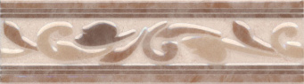 HGD/A03/8245 Вилла Флоридиана 20*5,7 бордюр КЕРАМА МАРАЦЦИ фото HGD/A03/8245 Вилла Флоридиана 20*5,7 бордюр КЕРАМА МАРАЦЦИ