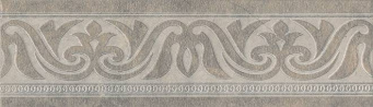 фото HGD/A121/SG4560 Ровиго обрезной 50,2x14,5 керамический бордюр КЕРАМА МАРАЦЦИ