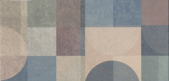 фото HGD/A580/11037R Чементо матовый обрезной 30x14,5x0,9 бордюр КЕРАМА МАРАЦЦИ