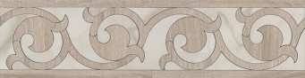 ID122 Карелли наборный 60*15.5 бордюр КЕРАМА МАРАЦЦИ фото ID122 Карелли наборный 60*15.5 бордюр КЕРАМА МАРАЦЦИ
