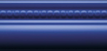 фото PBA003 Бриз карандаш бордюр КЕРАМА МАРАЦЦИ