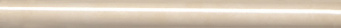 SPA011R Контарини бежевый обрезной 30*2,5 бордюр КЕРАМА МАРАЦЦИ фото SPA011R Контарини бежевый обрезной 30*2,5 бордюр КЕРАМА МАРАЦЦИ