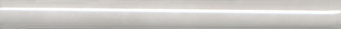 SPA012R Контарини светлый обрезной 30*2,5 бордюр КЕРАМА МАРАЦЦИ фото SPA012R Контарини светлый обрезной 30*2,5 бордюр КЕРАМА МАРАЦЦИ