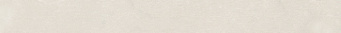 Фото SPB005R Рамбла бежевый обрезной 25*2,5 бордюр КЕРАМА МАРАЦЦИ