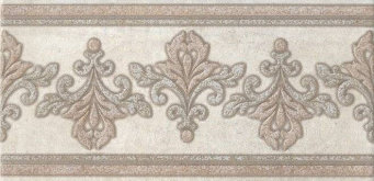 фото STG/A251/3413 Честер светлый бордюр КЕРАМА МАРАЦЦИ