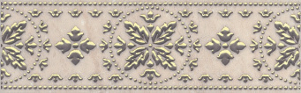 фото STG/A412/7154 Формиелло 20*6,3 бордюр КЕРАМА МАРАЦЦИ