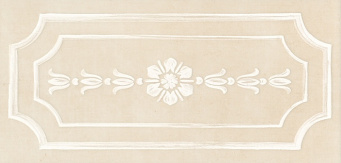 фото STG/B382/11099 Каподимонте 30*14,5 бордюр КЕРАМА МАРАЦЦИ