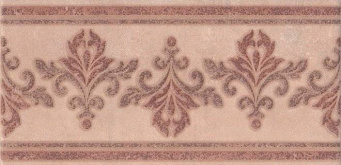 фото STG/E251/3417 Честер бежевый бордюр КЕРАМА МАРАЦЦИ